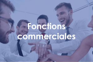 commercial proxiteam