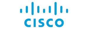 cisco