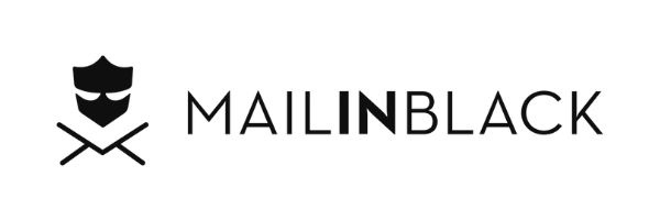 mailinblack