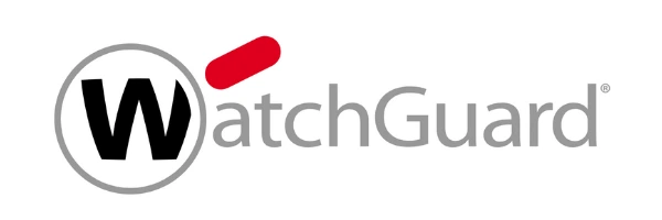 watchguard