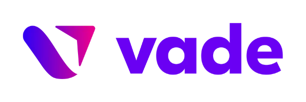 vade
