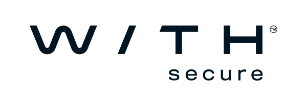 withsecure