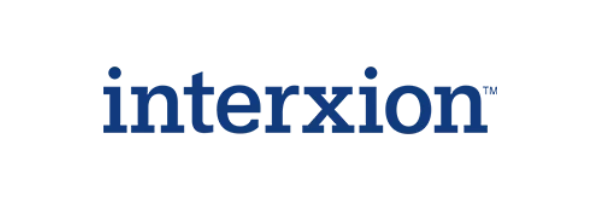 interxion