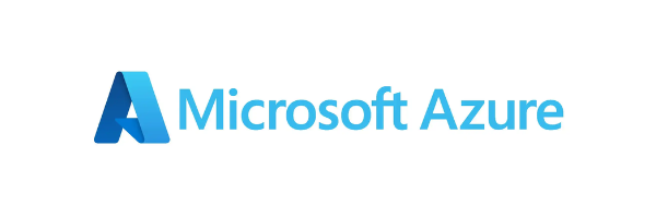 microsoft azure