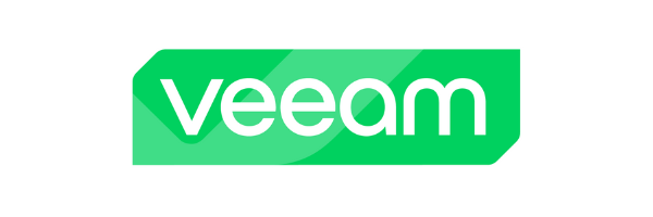 veeam