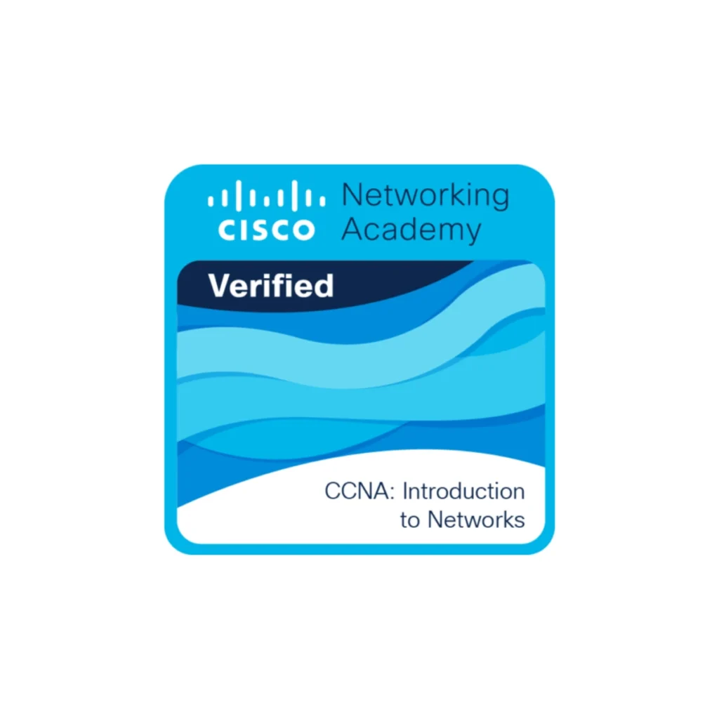 cisco
