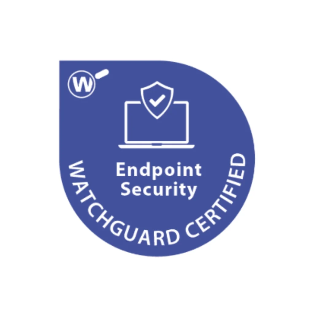 watchguard