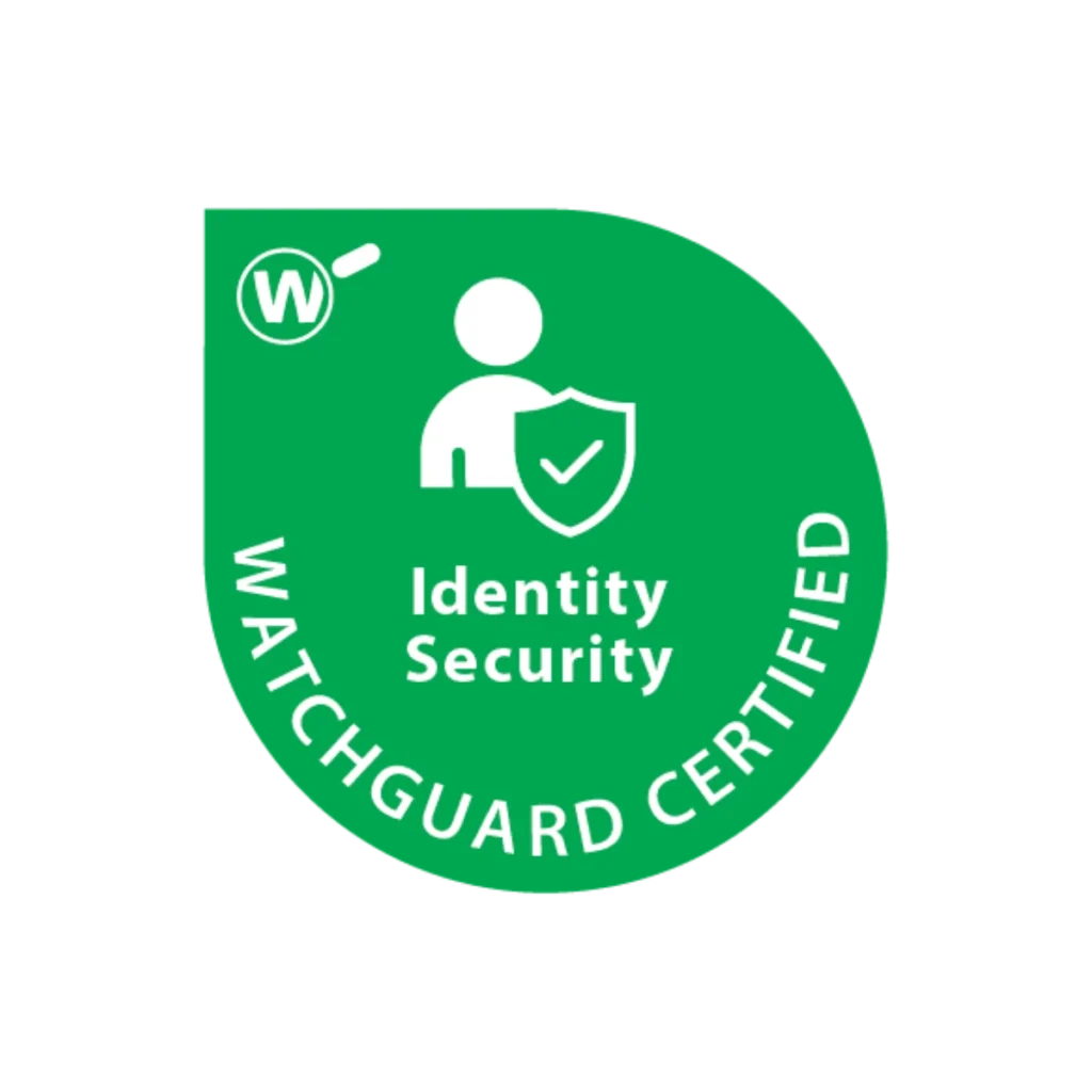 watchguard