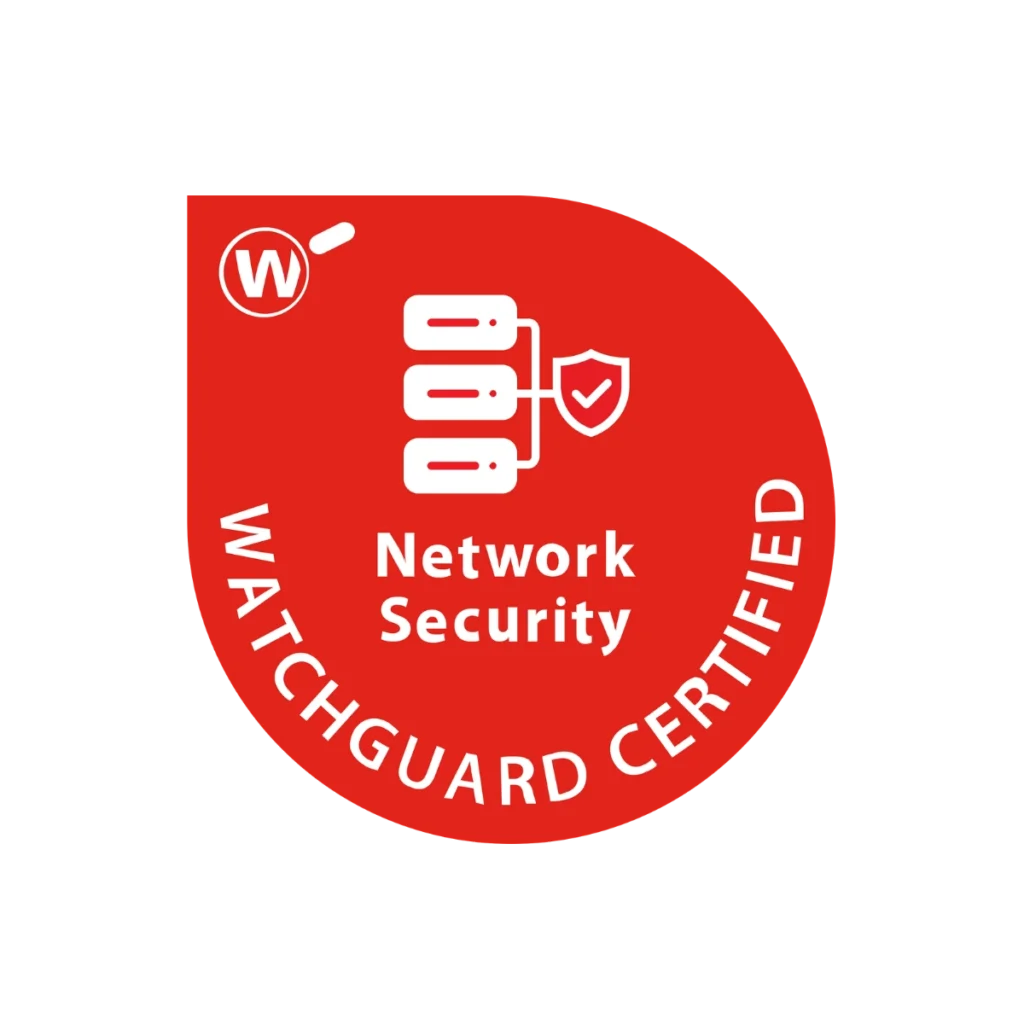 watchguard
