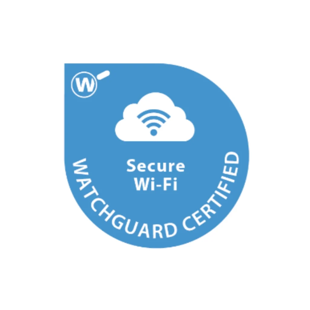 watchguard