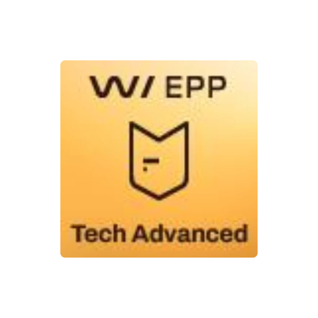 Withsecure