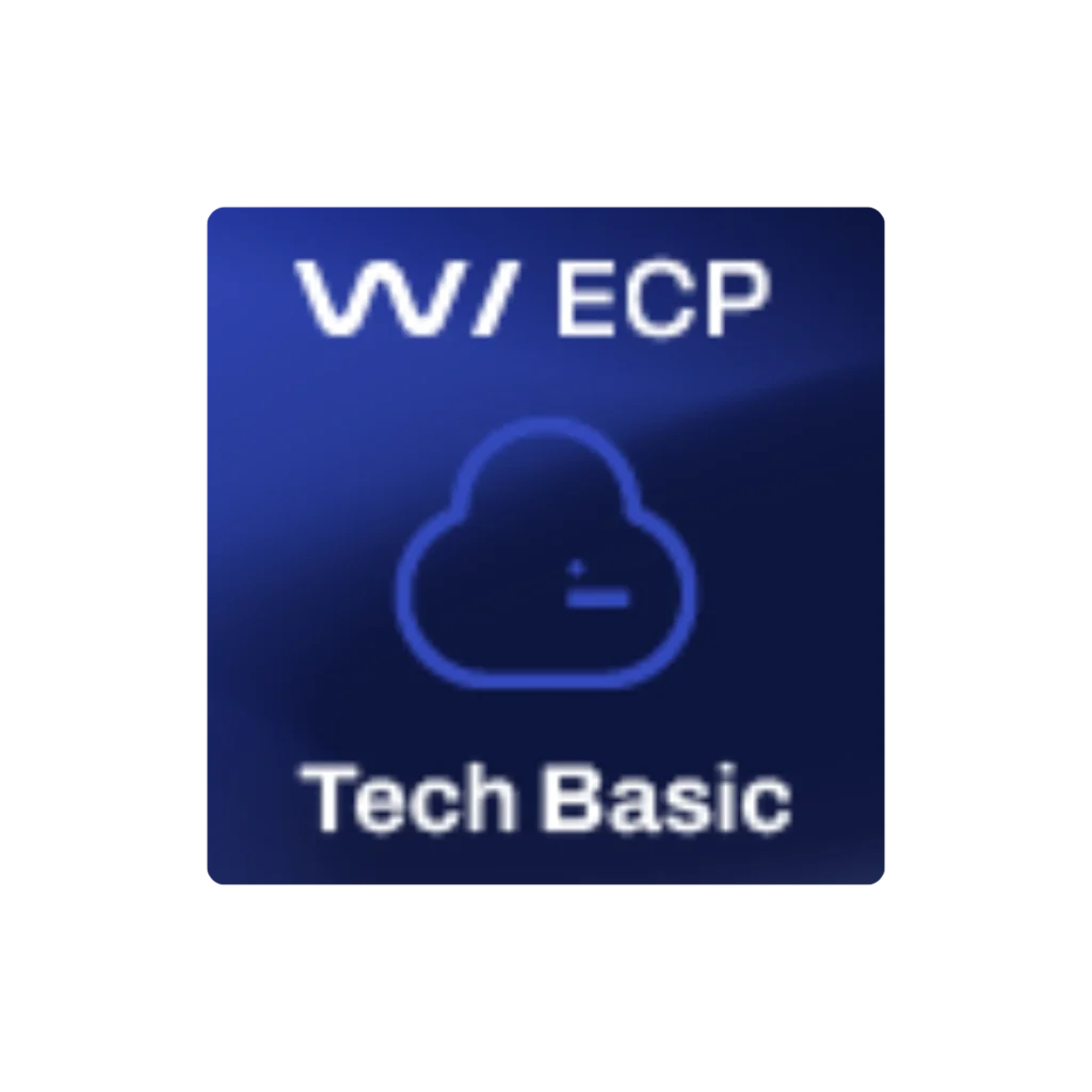Withsecure