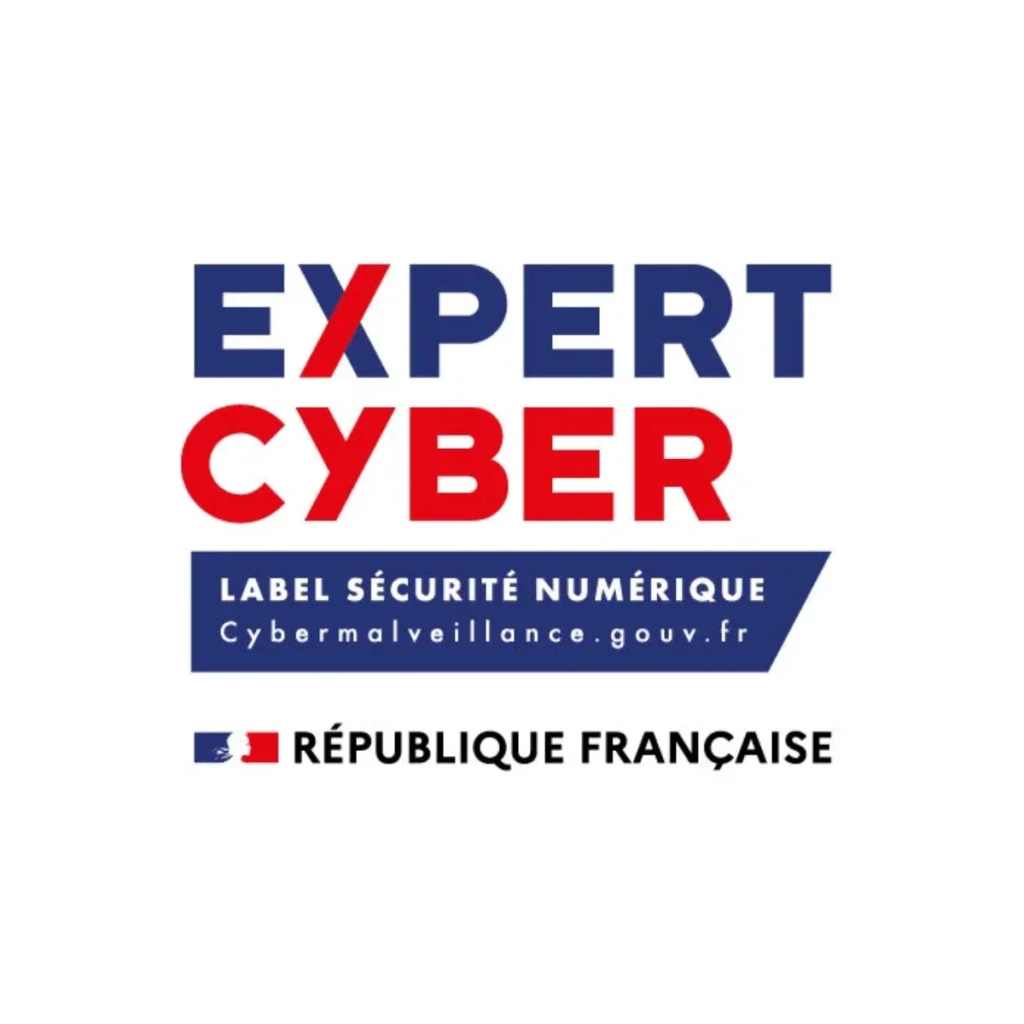 expertcyber