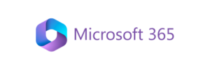 microsoft 365