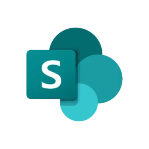 sharepoint