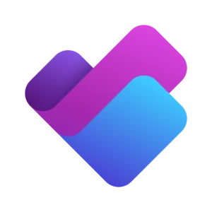 planner