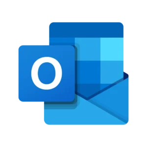 outlook